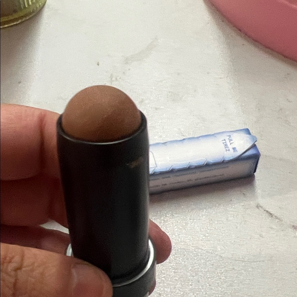 treStiQue Bronzer bundle - Picture 3 of 7